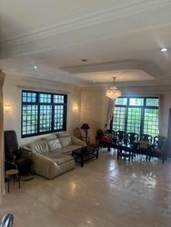 Paya Lebar Crescent (D19), Semi-Detached #625757631